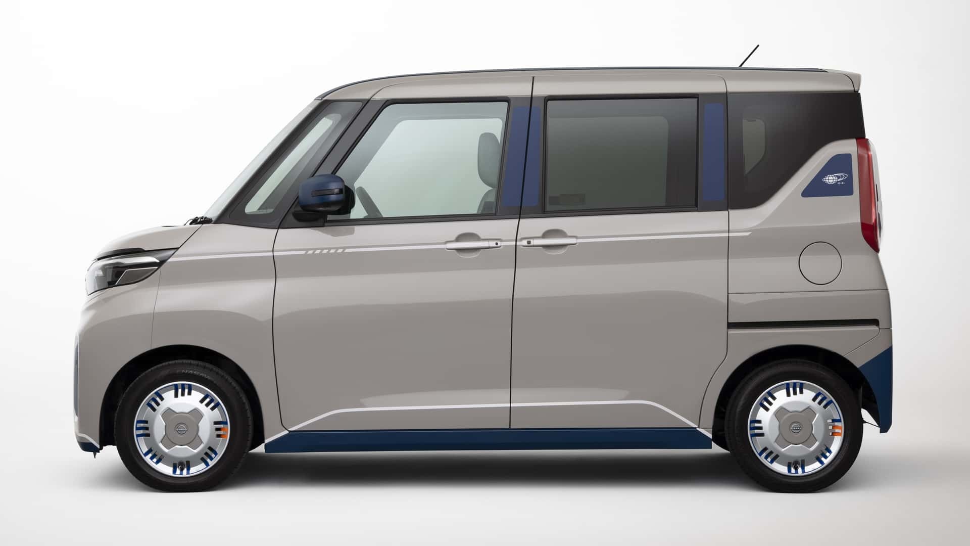 [Actualité] les Kei-cars - Page 3 1bub