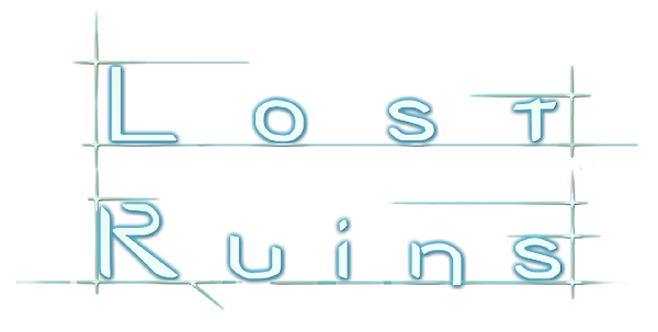 [GOG] Lost Ruins offert 1yjo
