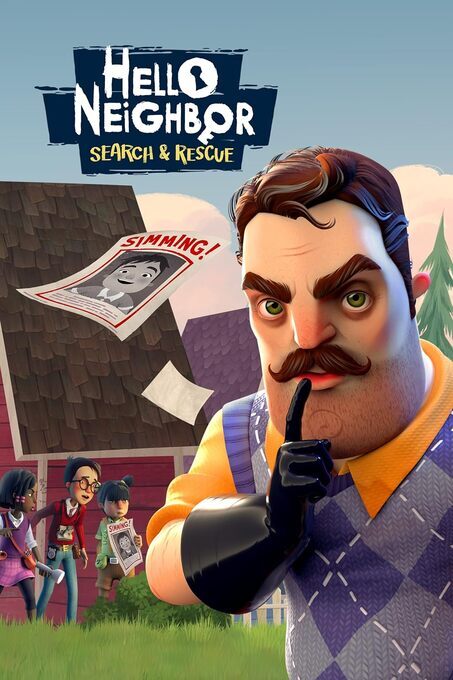 31fn.jpg?042148