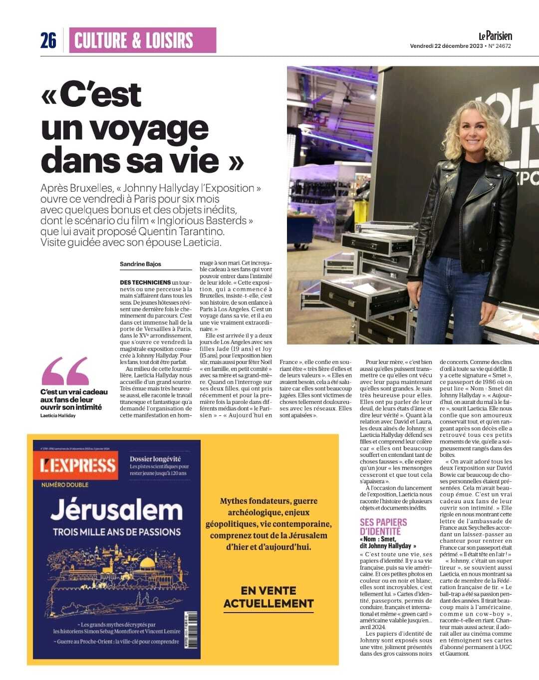 Presse - Page 10 B833