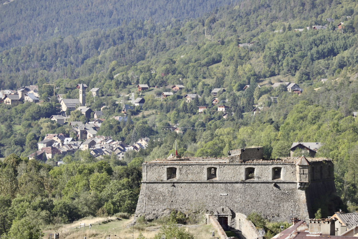 Le long du Verdon. Septembre 2023 - Page 7 D0ng