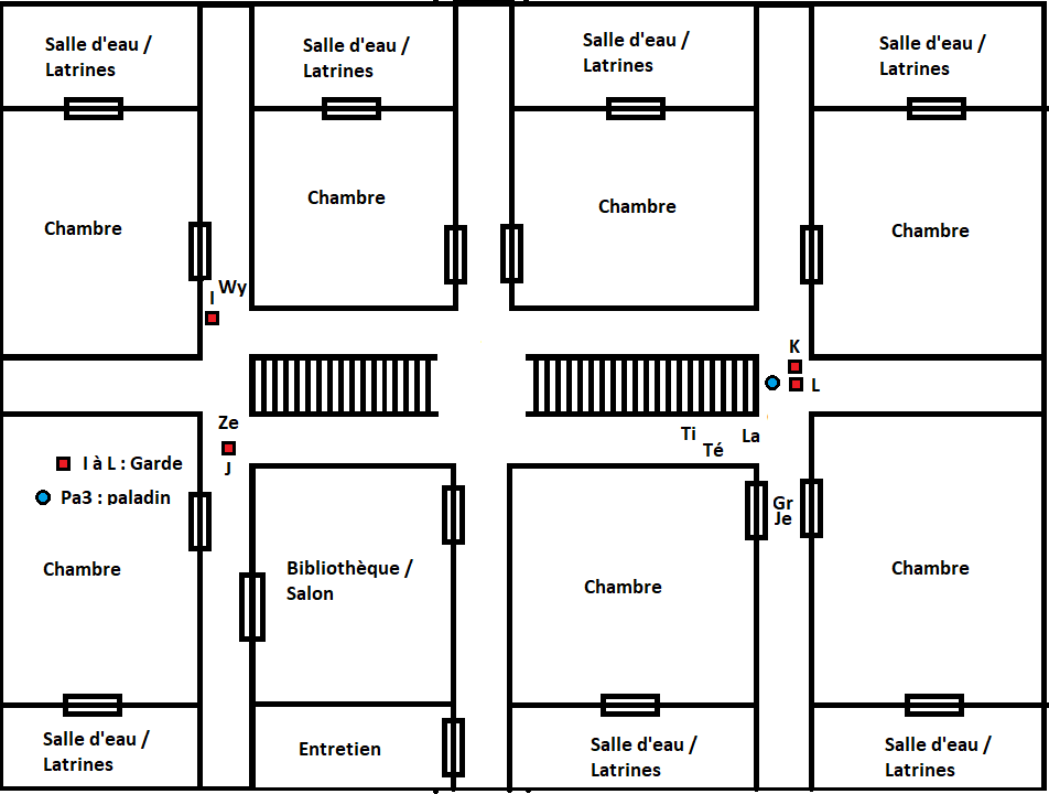 Le plan-domaine de chasse de Rochenoire. - Page 3 Drgn