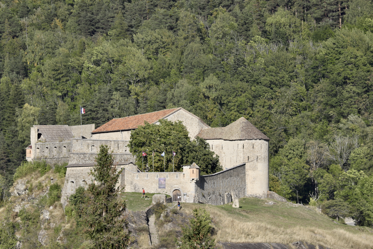 Le long du Verdon. Septembre 2023 - Page 7 Fwpk