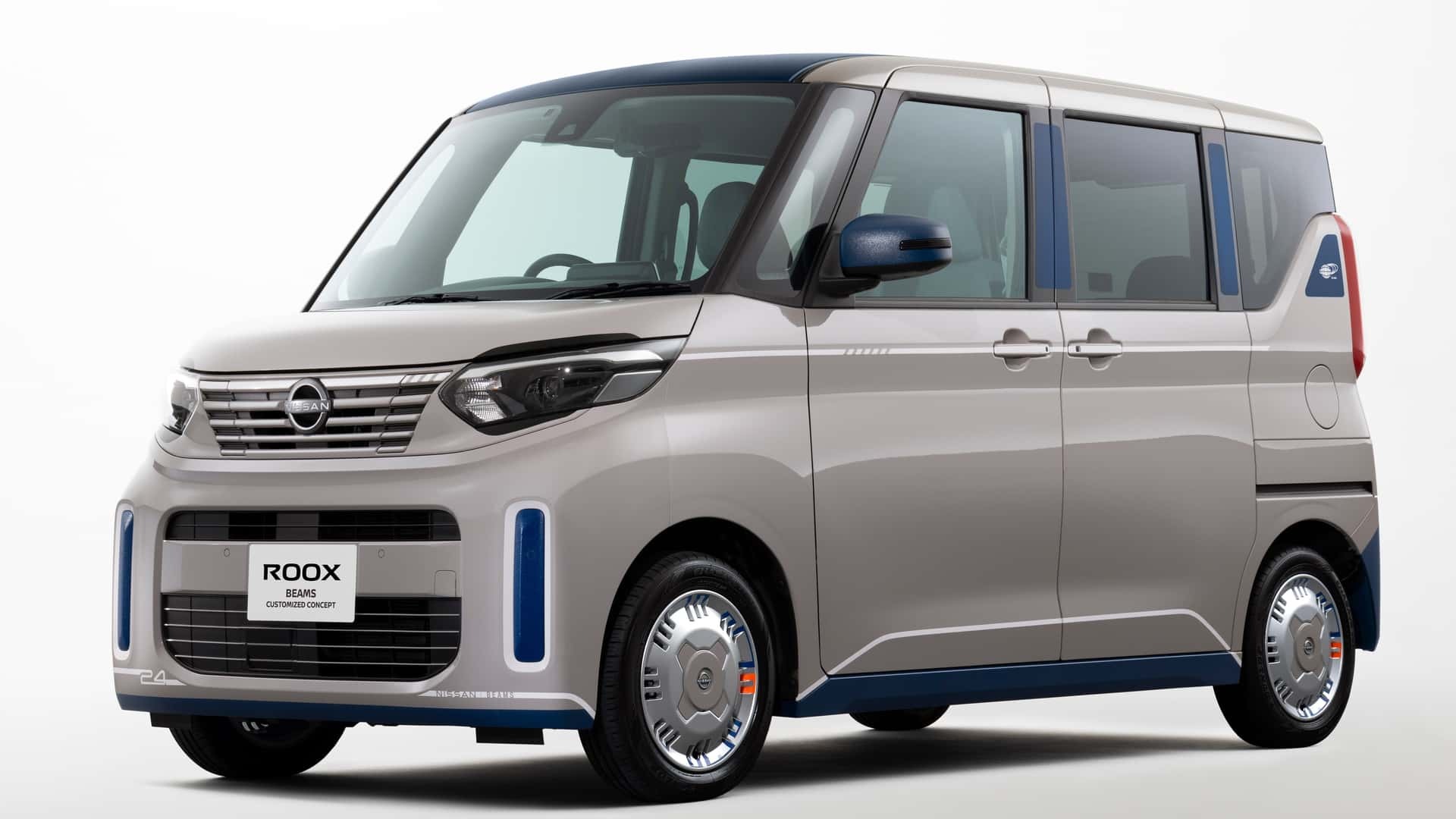 [Actualité] les Kei-cars - Page 3 Hibh