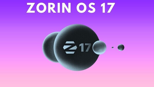 l8tn.jpg?042148