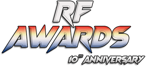 RF Awards 2023 : Inscription   Nc0s