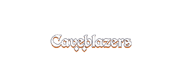 [GOG] Caveblazers offert Qvis