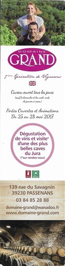 vins / champagnes / alcools divers - Page 3 Rdoe