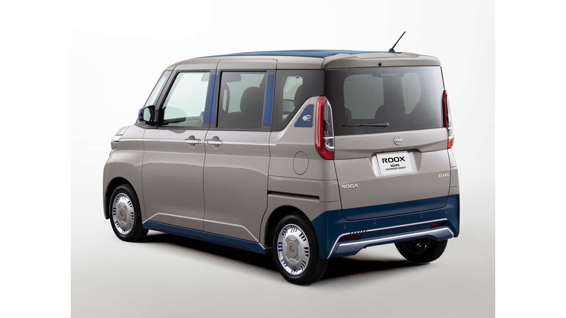 [Actualité] les Kei-cars - Page 3 Wn6v