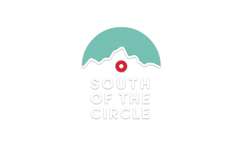 [GOG] South of the Circle offert 0u27