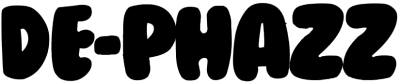 2py5.png