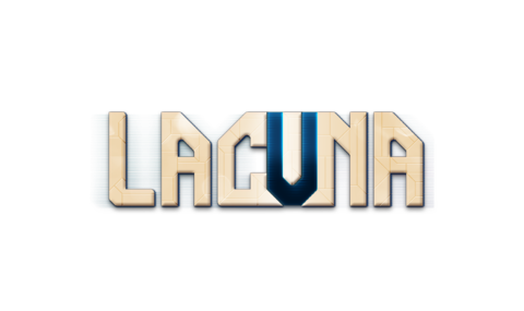 [GOG] Lacuna – A Sci-Fi Noir Adventure offert 6mzn