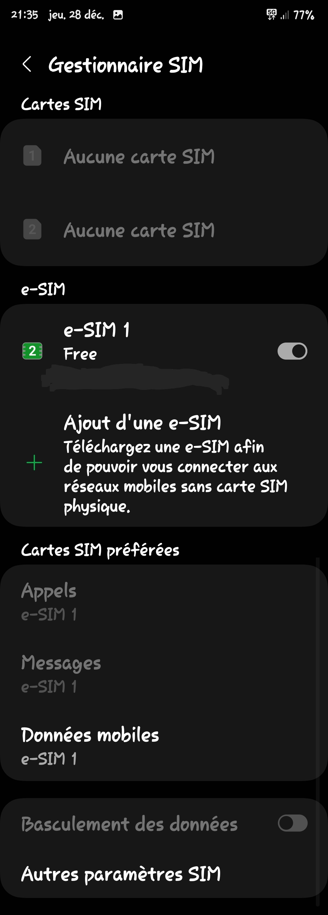 Development [23.08.24] OneUI 6.1 I Full ROM SystemRW (F2FS) for