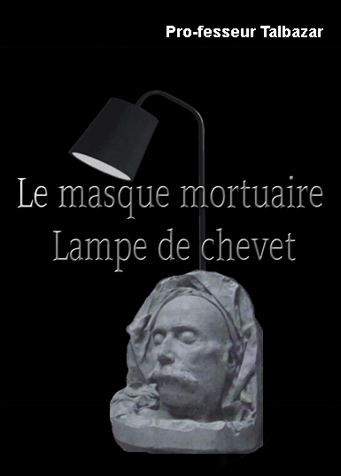https://zupimages.net/up/23/52/c0g7.jpg