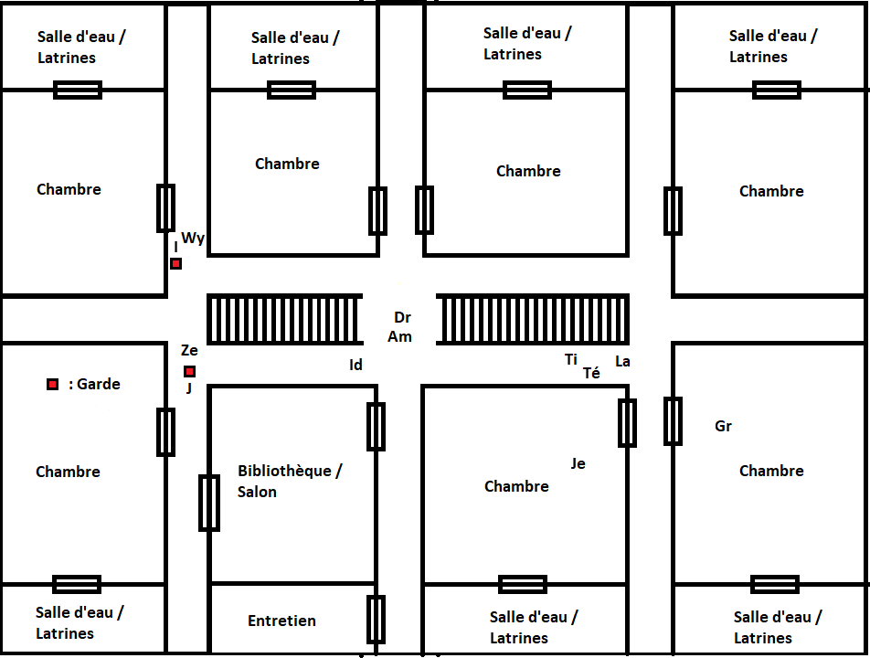 Le plan-domaine de chasse de Rochenoire. - Page 3 Fb79