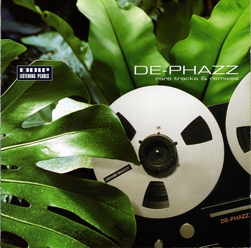 h7pl.jpg