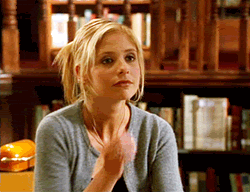 (F) Willow Rosenberg ★ Buffy contre les vampires Ng0f