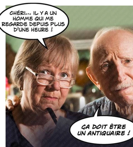 Humour en image du Forum Passion-Harley  ... - Page 18 Q16d