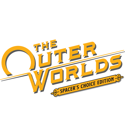 [EPIC] The Outer Worlds: Spacer's Choice Edition et Thief offert cette semaine Toxh