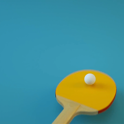 https://zupimages.net/up/23/52/u853.gif