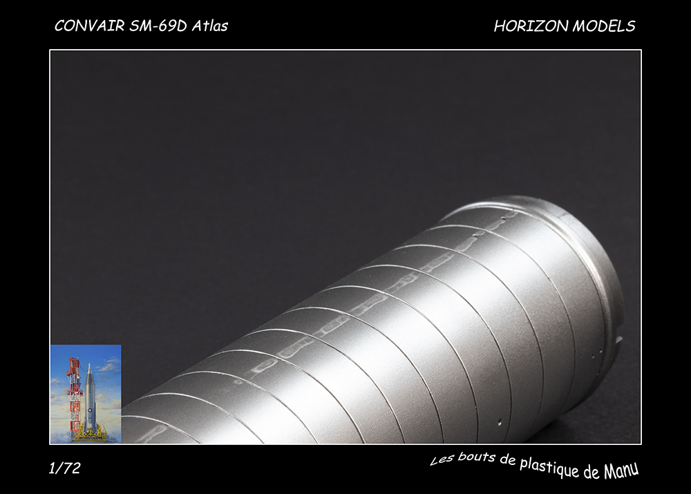 [Horizon Models] Convair SM-65D Atlas - TERMINE ! Vsa8