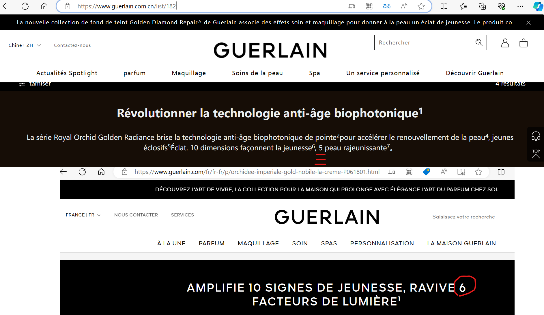 https://zupimages.net/up/24/01/2uqx.png