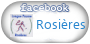 Facebook Rosieres