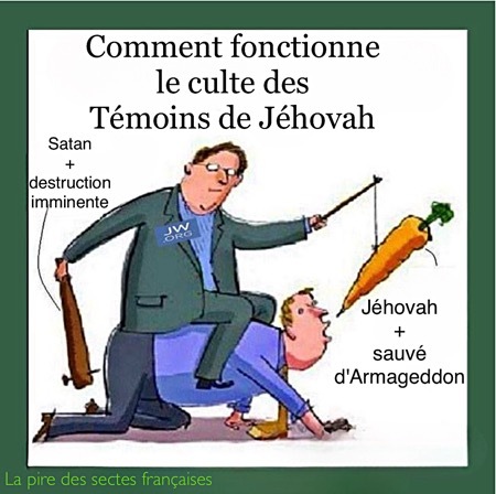 Jéhovah n'est pas la bonne prononciation du tétragramme - Page 7 6jxh