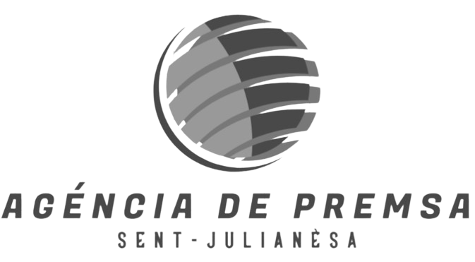 Agence de presse Saint-Julianaise