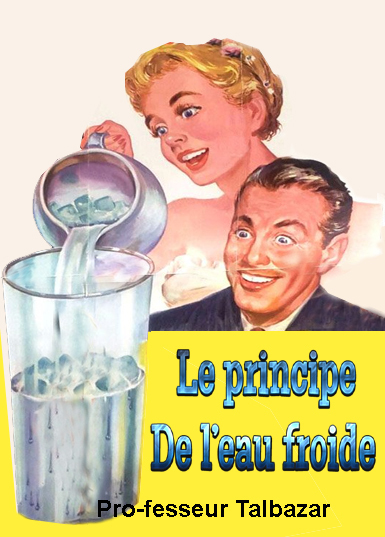 https://zupimages.net/up/24/01/de43.jpg