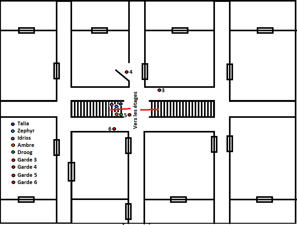 Le plan-domaine de chasse de Rochenoire. - Page 4 Fat0