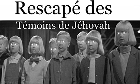 Jéhovah n'est pas la bonne prononciation du tétragramme - Page 7 Fbyq