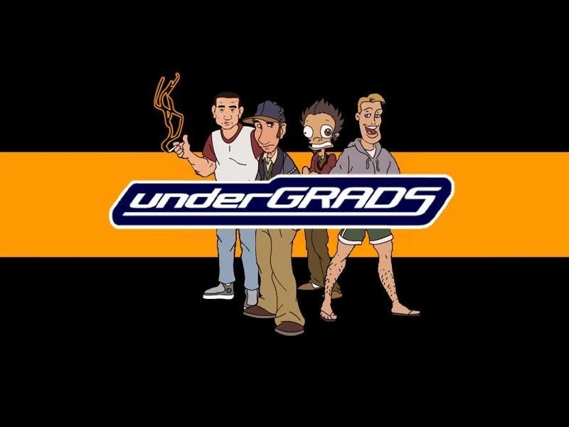 fgl6.jpg