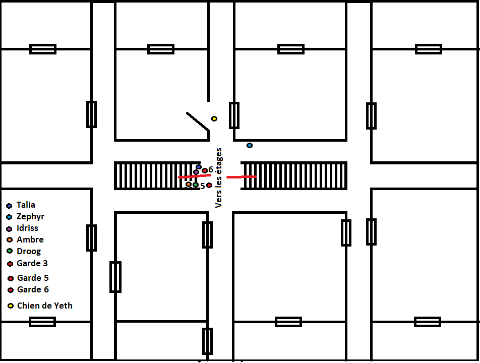 Le plan-domaine de chasse de Rochenoire. - Page 4 Gl8p