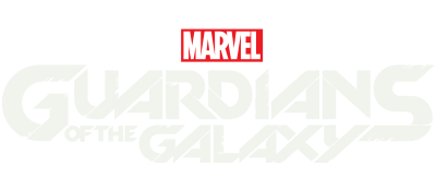 [EPIC] Marvel's Guardians of the Galaxy offert (il reste 1 jour pour le récupérer) Gpzk