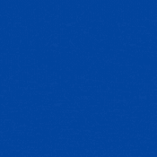 gxbn.gif