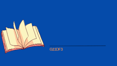 heyb.gif