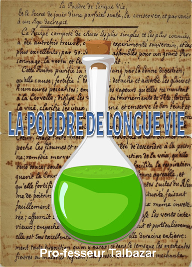 https://zupimages.net/up/24/01/lcfq.jpg