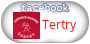 Facebook Tertry