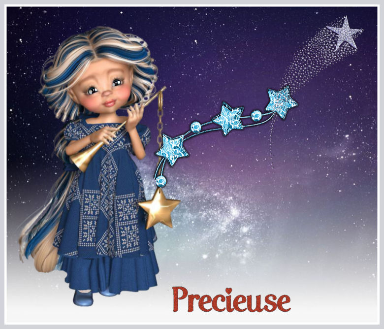 Cookies du 01 au 15 janvier Pdbr