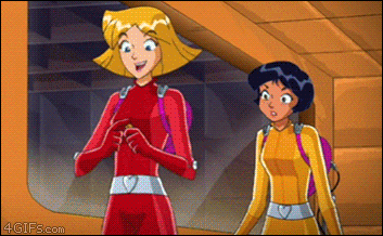 https://zupimages.net/up/24/01/v1j8.gif