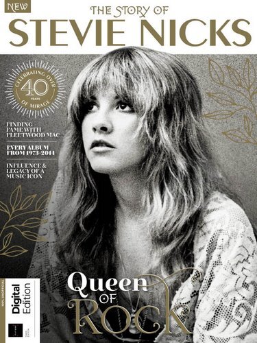 zz5c.jpg