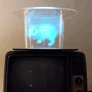 https://zupimages.net/up/24/02/1b4u.gif