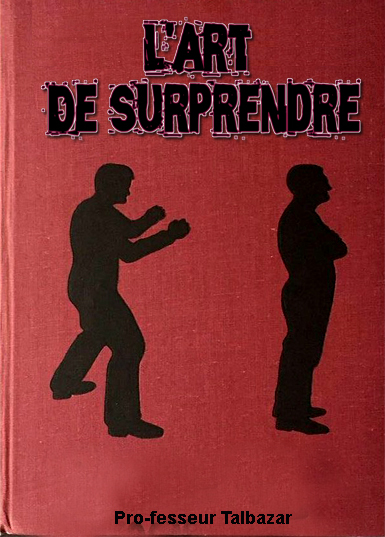 https://zupimages.net/up/24/02/1v82.jpg