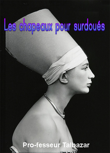 https://zupimages.net/up/24/02/23wj.jpg