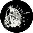 4kbu.jpg