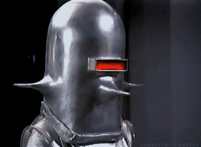 https://zupimages.net/up/24/02/4qn5.gif
