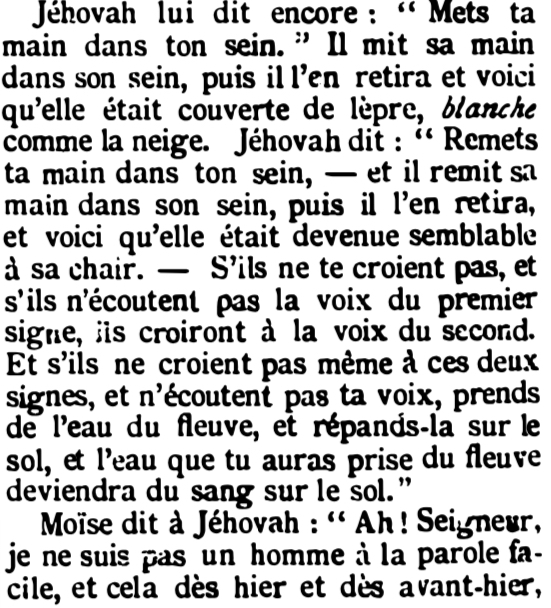 La Bible Darby  - Page 4 5nga