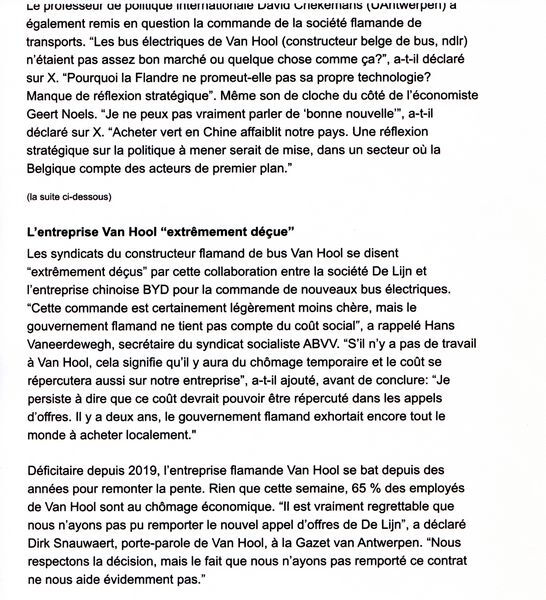 TRANSPORTS EN COMMUNS EN FLANDRES  DE LIJN - Page 2 5rqs