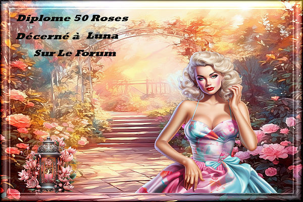 REMISE DES DIPLOMES POUR 50 ROSES - Page 4 6sum